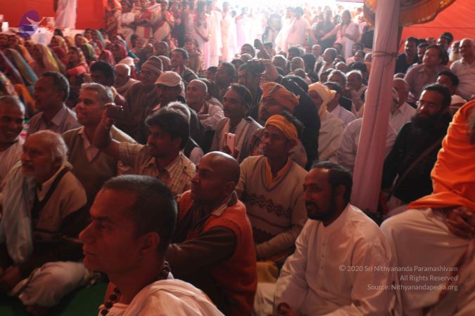 20130208 Photo 1811 1r-AwekLW91oadyIt1HQVKvBpyZ d8dQk.JPG