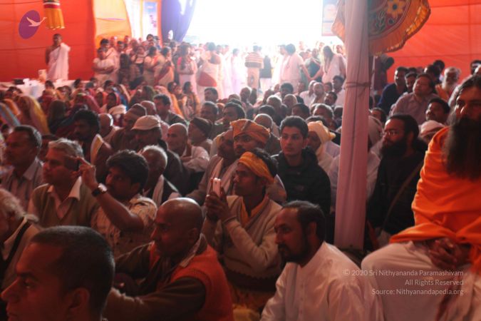 20130208 Photo 1814 1vm4dRoZRvsjDmEdNDPraUWgiJKAnPCGm.JPG