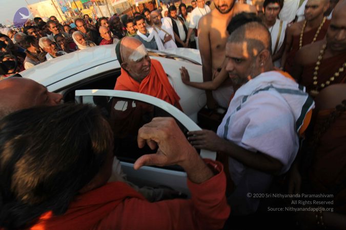 20130208 Photo 1833 1iMNDdqpJvS6AxsGvCs8G u-B4O08GCRQ.JPG