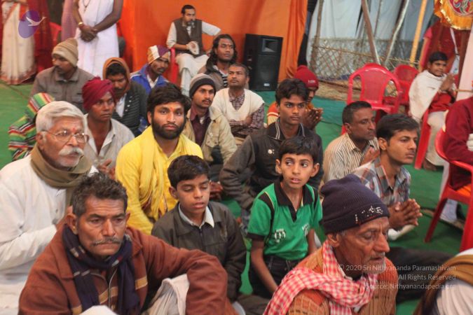 20130208 Photo 1844 1PzESdM4-CBZTTJIGc6KkW chw7ld1Thi.JPG