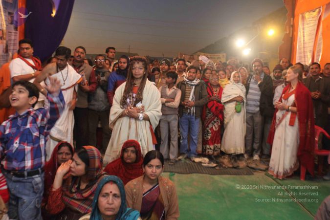 20130208 Photo 1845 1KbNjsITiC9obtm3QcePtCvFqx 8ZMBS5.JPG