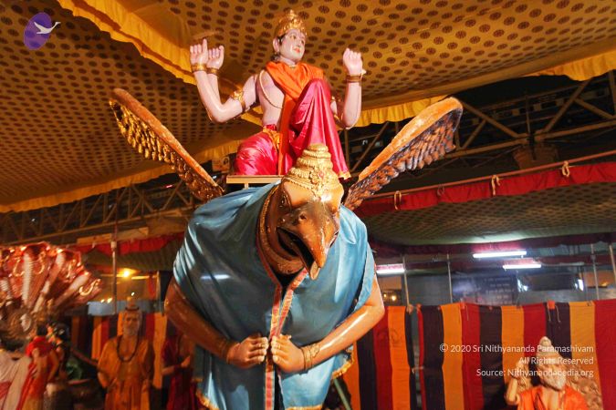 20130208 Photo 1848 158Cn7A1IBw7Ak95ZqG8J5rzyi0oR3L2S.JPG