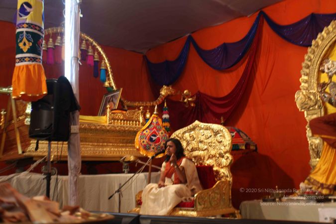 20130208 Photo 1866 1QF4P0i z5PROXMWb ZGCZAkbIG4S r v.JPG