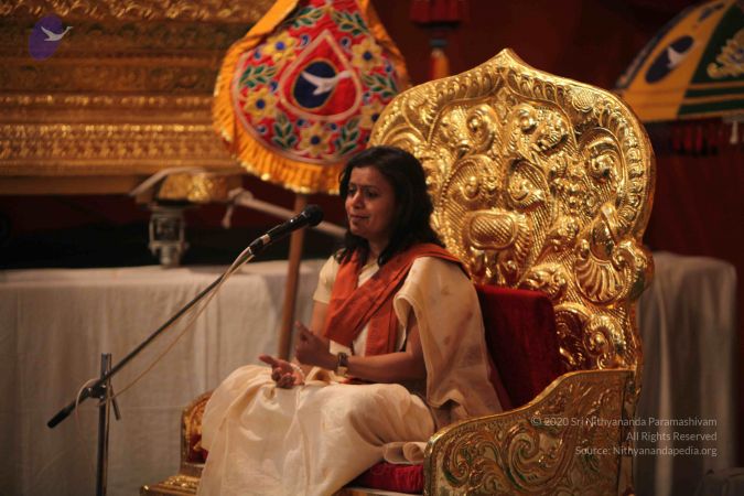 20130208 Photo 1869 10G5LJ6VR3Lwq2dQVbDuXZx7WTfONrLPY.JPG