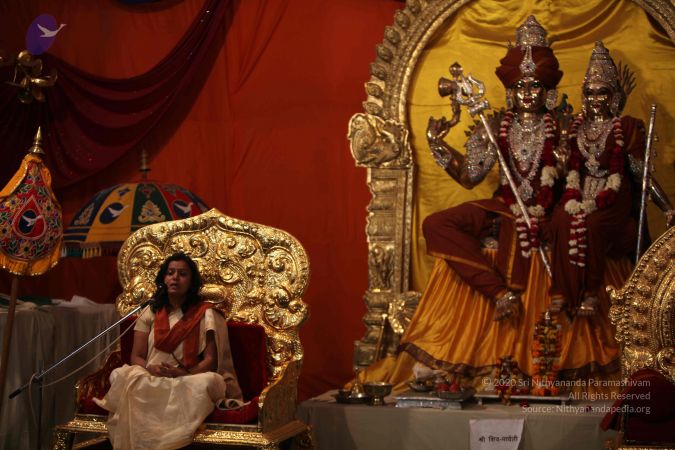 20130208 Photo 1870 1gDGEORNJKYeWZZ-Z-vzYRm0Chg5kcoro.JPG