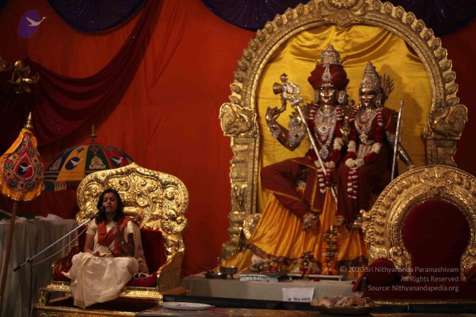 20130208 Photo 1872 15Ck0IyD9UmP1qceem2pQO3hJ9XU4wN4p.JPG