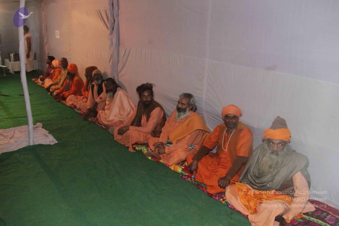 20130208 Photo 1912 1hM-moe7B4Dsn9vQy-NnXVSuOXBJuBtkn.JPG