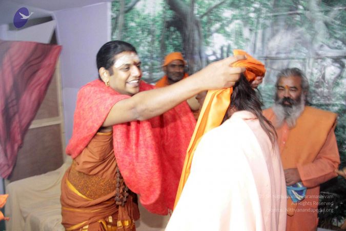 20130208 Photo 1919 1w0HYDdLpVp4V-Sc0MJcKIQteCD hixkK.JPG