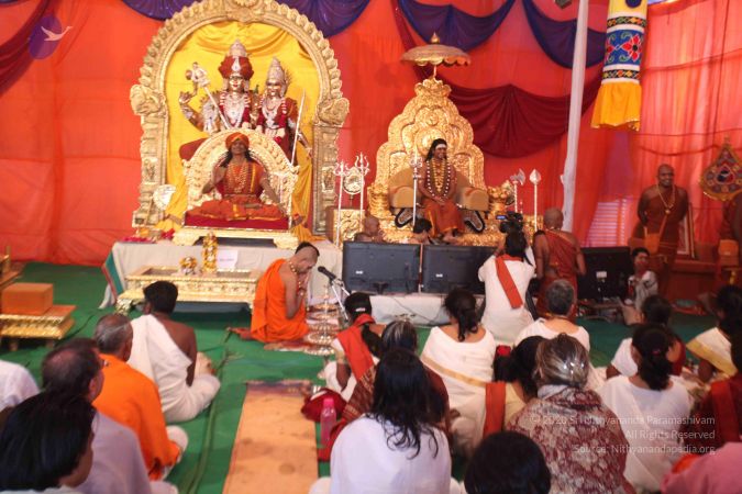 20130209 Photo 1009 18lEMG5hj5G-hIs2Om cPqtb-O5k3XLVR.JPG