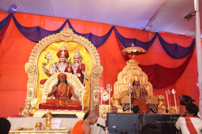 20130209 Photo 1015 1rHXkL67vIuyRJjCVE7Mfx7XHqIxzQFrA.JPG