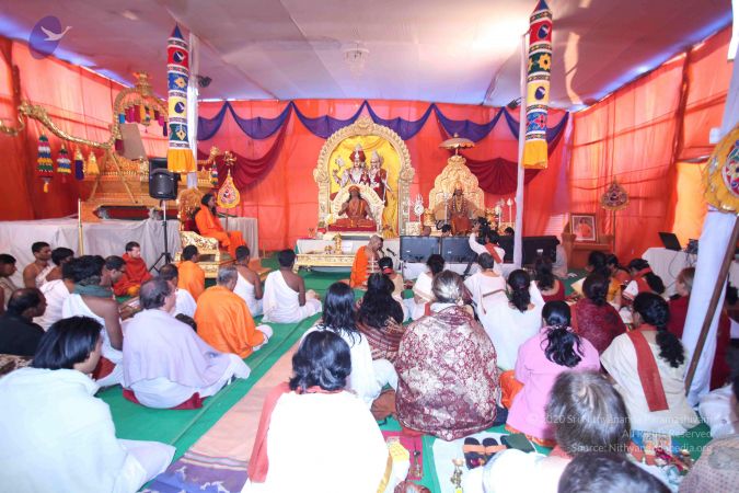 20130209 Photo 1046 17kOkBz0ZIqfTW1Ma6uEaw16q3lsOjjA0.JPG