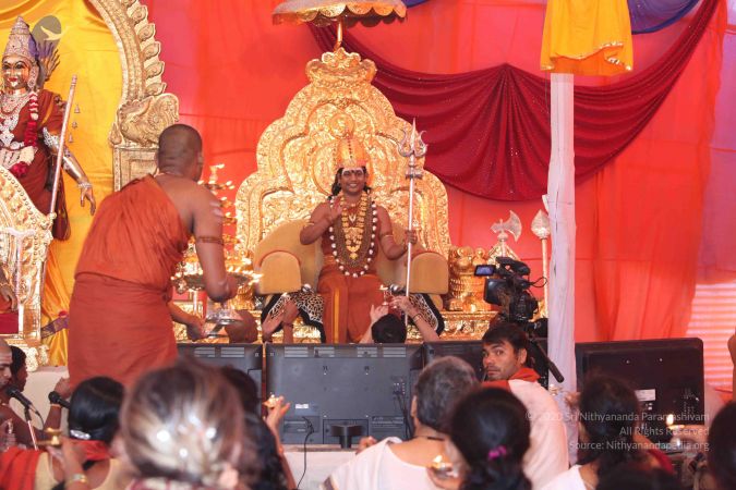 20130209 Photo 1061 16uQB9IZ2t714ufMAKK1goOETUn1iyNLS.JPG