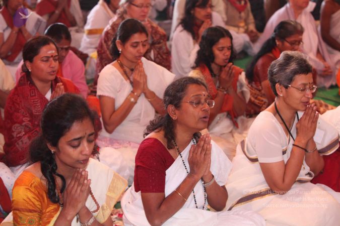 20130209 Photo 1064 1Wv1S5uR9-joCBLbktel7sba8iHmb3RLm.JPG