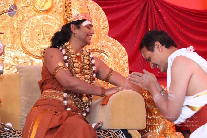 20130209 Photo 1073 1KTmc9NZwMyiUt4mJwn5BeXGSQaeVBAyT.JPG