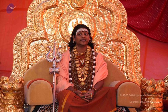 20130209 Photo 1098 1DjjEv63FdKpg00UzfIyPIS5EsprVJh1s.JPG