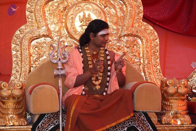 20130209 Photo 1099 1lYXqA1muHZAAII17eVohkI9oZxoTQQQ-.JPG