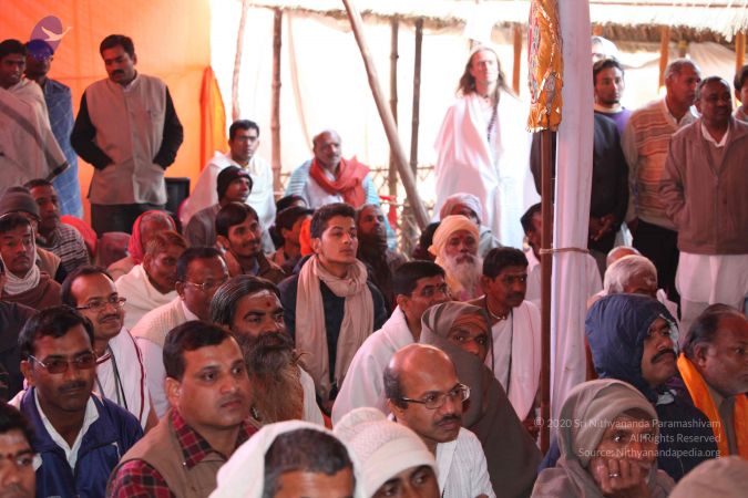 20130209 Photo 1102 123wJgBYqGrnh2NSzsmjLgef7mm9iFSGU.JPG