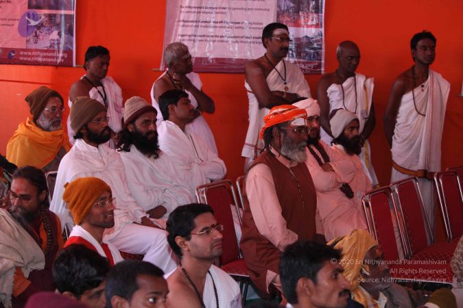 20130209 Photo 1103 1GoaC159FaZ3xFUAXTKSRiAGVQ803vQmf.JPG