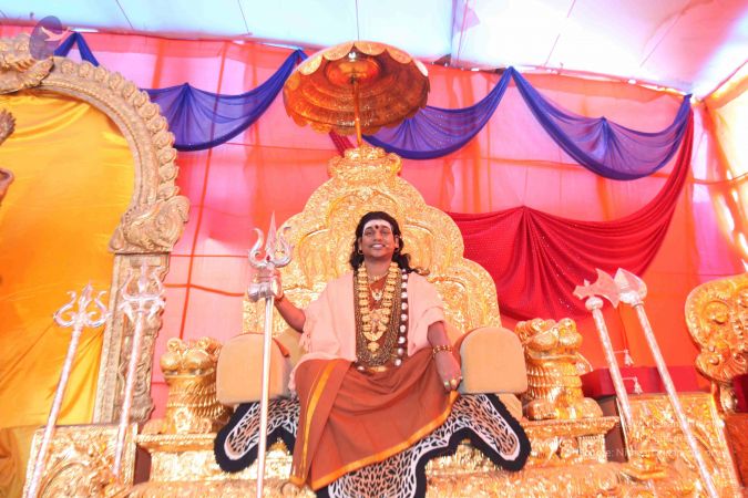 20130209 Photo 1122 1ZUdcY3udE XHFgXM8iJhqxtFfQKihcMQ.JPG