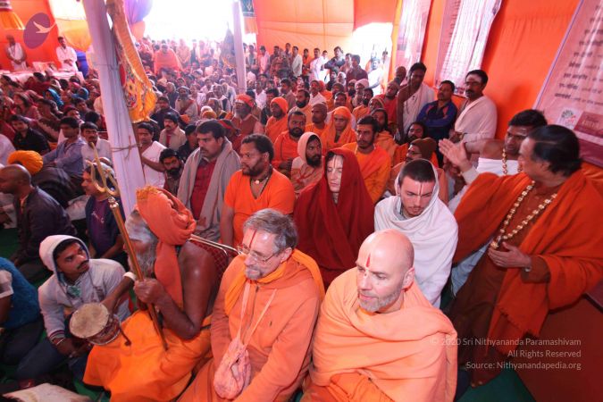 20130209 Photo 1125 1a9vB9CG3dtYjNlh4D5ch6hGBto0I9bCQ.JPG