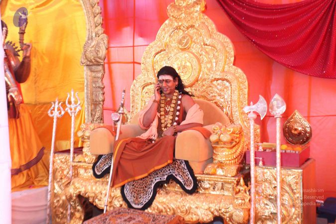 20130209 Photo 1129 1Z4S6IZAxWvknkrHC3mJyPfHlrf3fYHr2.JPG