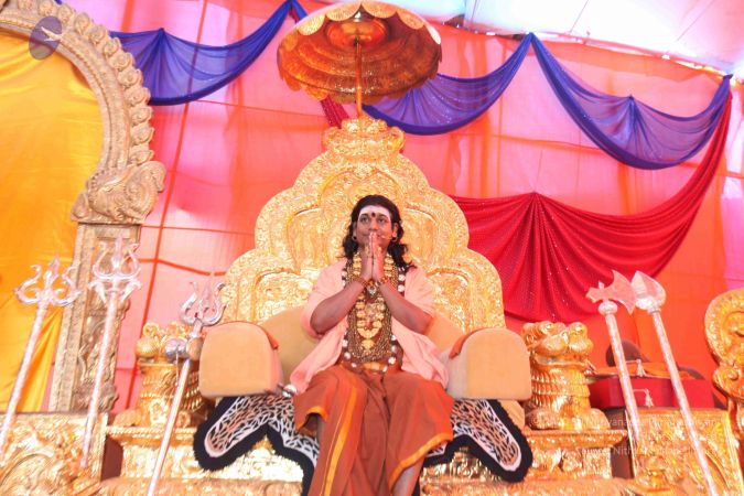 20130209 Photo 1129 1mUeQocpJRWRrbYB6saKJHQLdqpQIt7bB.JPG