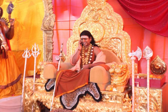 20130209 Photo 1130 1PHeWlOJNxQOGkO-arlfzlgxMDa-EHW- .JPG