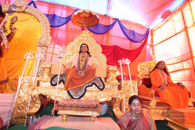 20130209 Photo 1135 15y-lEQ6NmI4QScLsxy7DloTVwzR5esMp.JPG