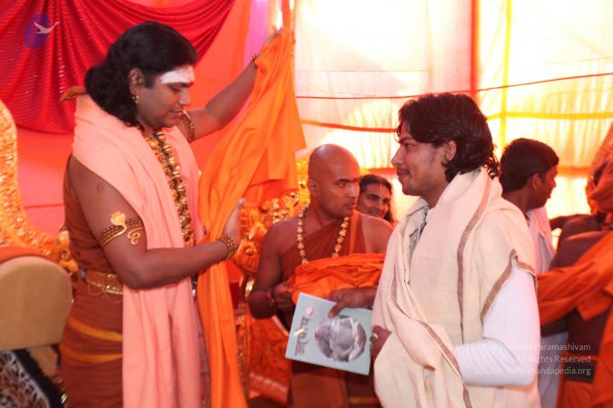 20130209 Photo 1144 1W6ZNdpfw-ECe4f4d2JC8 Hm01XMGF Rs.JPG