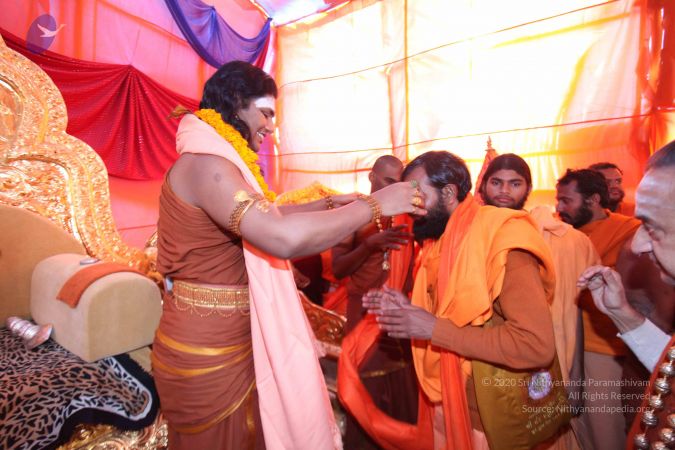 20130209 Photo 1152 1MhCbEGbvi7zCkzFQ7i7alGZkBoIjg9JC.JPG