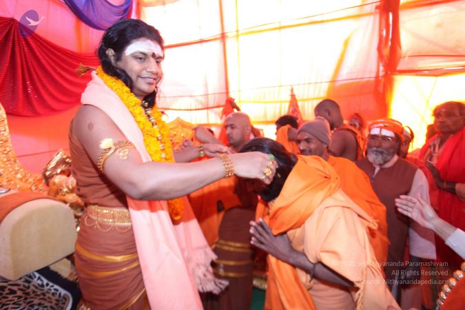 20130209 Photo 1152 1jLrvP2wg0SeTS0ElakxwoM-6rLtBuZsh.JPG