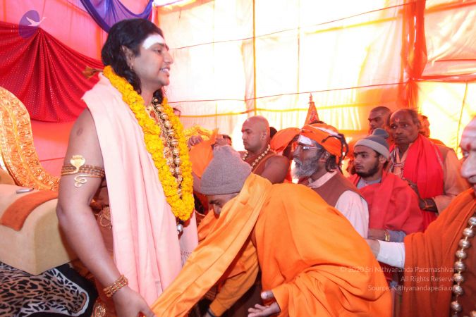 20130209 Photo 1153 1Urr2mkao2HjXhoqp3rfWswlE6bkhnjsT.JPG