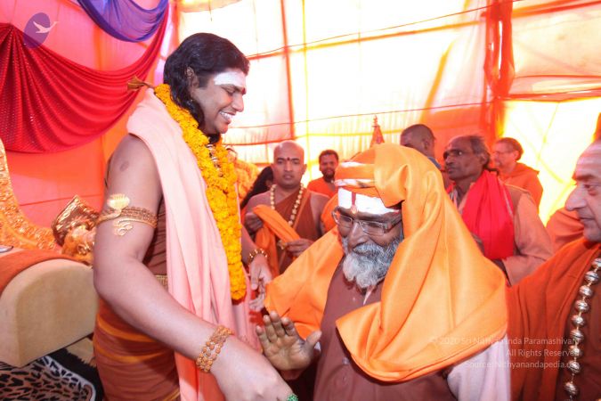 20130209 Photo 1155 1EW75WWAefhENT3Z0Rl0fSU-787 ZnBEA.JPG