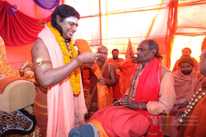 20130209 Photo 1156 1Sb3QfFXc6knO5Qbl17oJkz7a-B2jvzo2.JPG