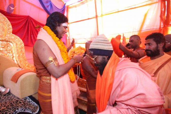 20130209 Photo 1159 1Wy37IjrUdUHNJMNkfmLcaKCzgjjzBxGU.JPG