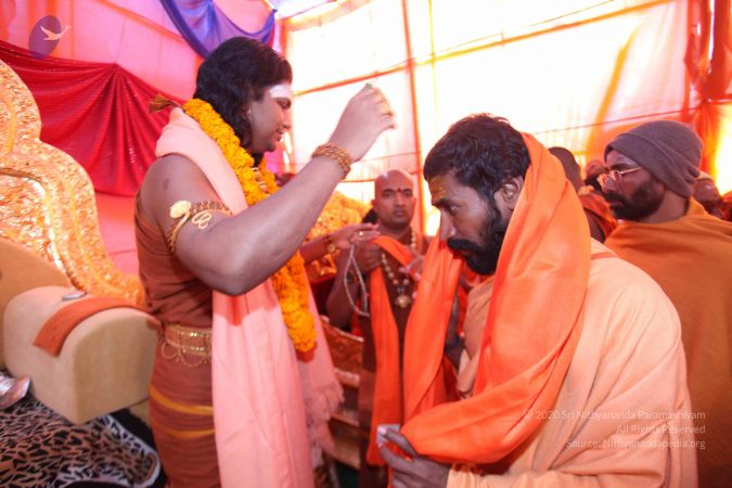 20130209 Photo 1160 1cVLyQhh5wE- a5Kd sU3RVw6pcmAEcLV.JPG