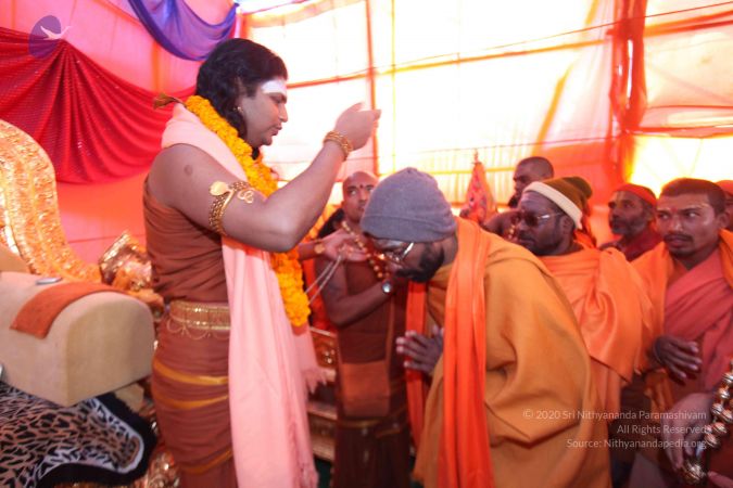 20130209 Photo 1161 1JqpTDRuM9So2iC2v1A2dhZ00WneuZ n2.JPG