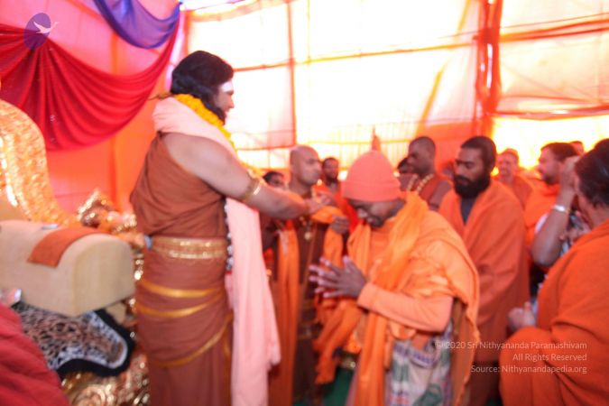 20130209 Photo 1165 1aOwXAQq9qxqr51keTp15Vxn8ft73Y0Vi.JPG