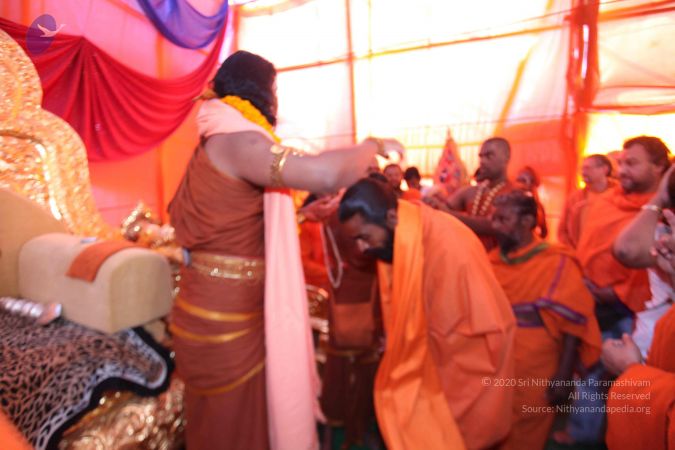 20130209 Photo 1166 1E6ub2N5xcx0qt7je WFEJQri-npAuw96.JPG