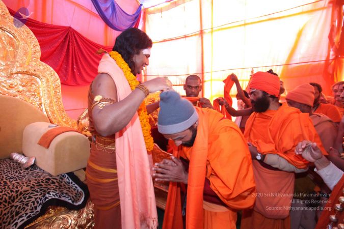 20130209 Photo 1178 15hfKvskMiPPs7ymsw4kT7us rasVlG1s.JPG