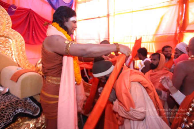 20130209 Photo 1181 1eHqYNd1ermI0R1p0ZjXLeWbfCRII ni-.JPG