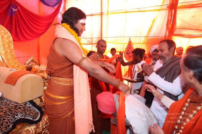 20130209 Photo 1183 1GchcvHogTDrpNCILxt6S5G0LbI1GsG72.JPG