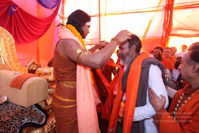 20130209 Photo 1184 1y7dBOJVLHcwY6jPiQuHI0S5sU6N2mkWd.JPG