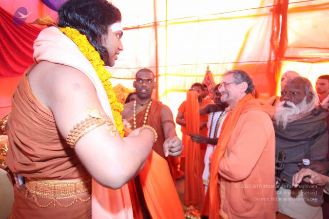 20130209 Photo 1189 1GwlWHVJNrY hf6t5iIJXWqWnU4eUsRA1.JPG