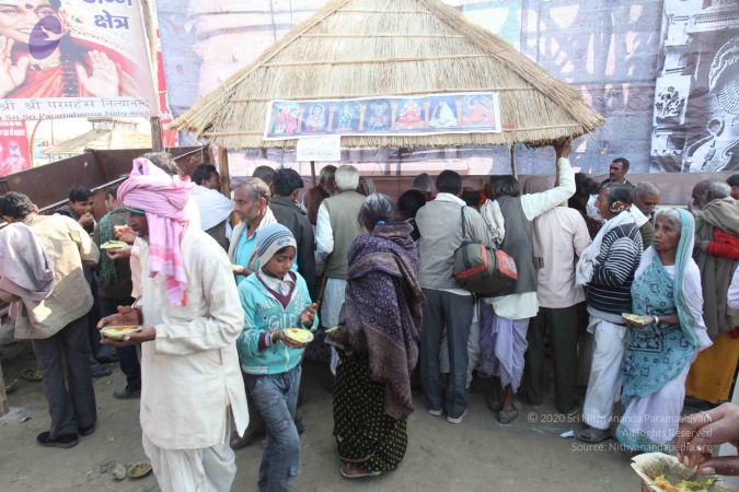 20130209 Photo 1193 1aF Ldh1CXKxPGDVU0SBHpzoQNcz3hAym.JPG