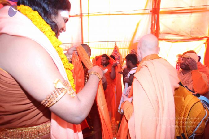 20130209 Photo 1193 1wjvlU9p3 3QSQW~oChNJhFoCMa70hDV.JPG