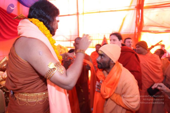 20130209 Photo 1196 1LsepTb9VVoLPMXdDCP8wRvqzh2B6V3AC.JPG