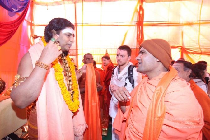 20130209 Photo 1200 1W7NHksIASbFiDeV6gL3O2-w ySQCh05w.JPG