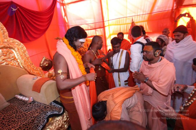 20130209 Photo 1202 1sO52I7K0bsaizHcm-ZRrKgyEo3equqAF.JPG