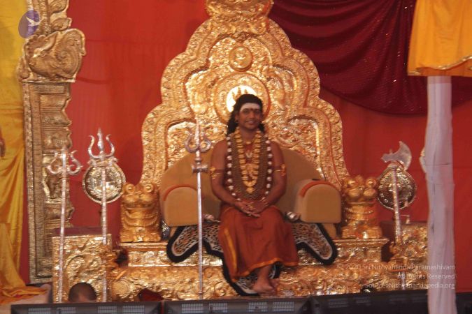 20130209 Photo 1216 1doncxUEJ1xz0B0VHrmgRj9Gkn-K9bann.JPG